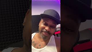 Better Luck Next Time 👀😂