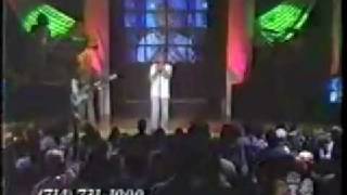 Watch Audio Adrenaline Cant Take God Away video