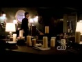 Ron Pope   A drop in the ocean better Version, with more instruments, Vampire Diaries   Season 3