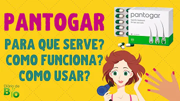 Como usar queratina no cabelo para queda?