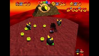 RTABC - LLL 111 Coin Score in 0 A Presses (5:34)