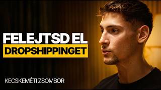 screenshot of the youtube video