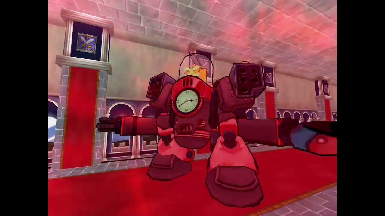 ケリ姫スイーツVer14.8 2023/12/07 11周年アニバーサリー本週雜談- 巴哈姆特