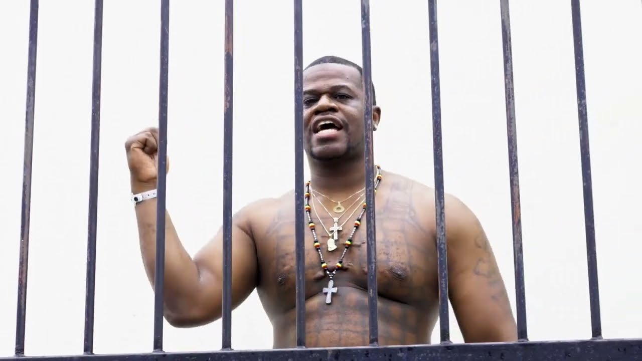 Watch Juan Da Gawd-footprints on YouTube Watch Juan Da Gawd-footprints on YouTube