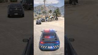 Raid Turned Into War #gta #fivem #fivemclips #mottafivem #fivemrp #gtarp