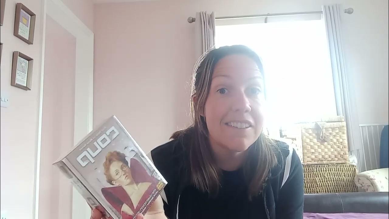 10yr-old-boy-birthday-gifts-what-i-bought-my-10yr-old-for-his