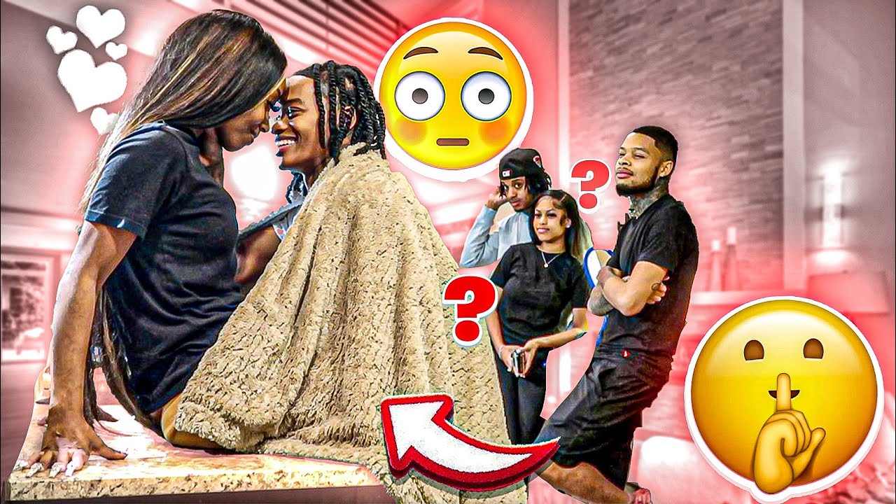 Telling Crystal LETS 