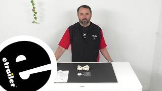 etrailer | Review of Dometic Replacement 40 Foot Sensor Kit Duo Therm RV AC - DMC36RR