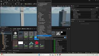 Celebrity FPS Multiplayer Template 6 How To Change MiniMap Profile