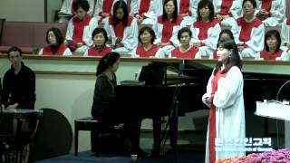kcqny spc 20121014 3