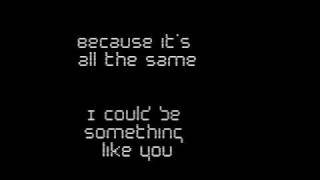 Watch Orgy All The Same video