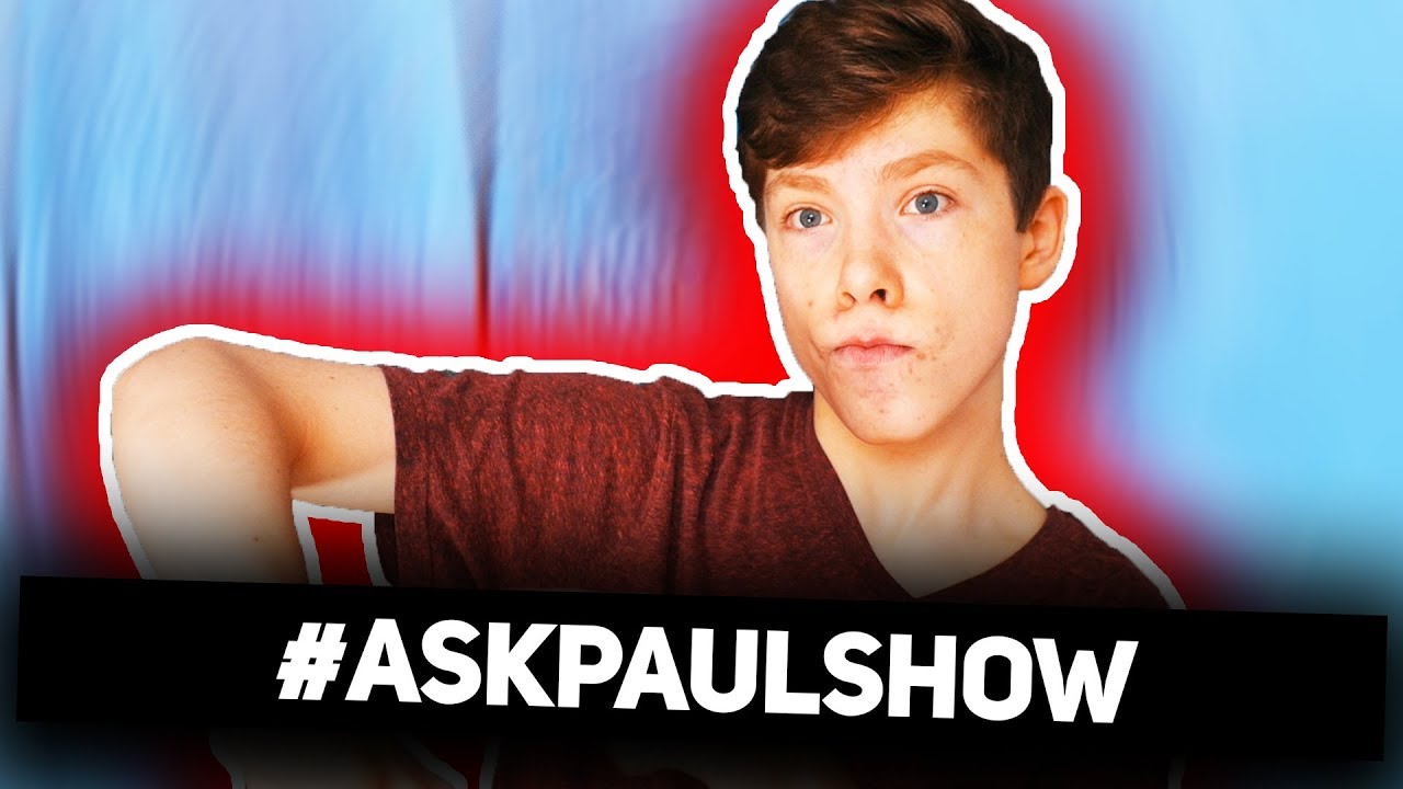 HOW MUCH TIME A DAY DO I SPEND ON MAKING VIDEOS?!