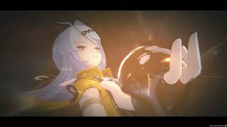 Pin Could Never😭| 1M06 Yixuan Pan Lucia