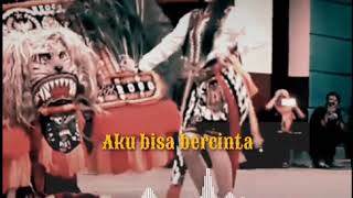 Story wa terbaru_mantul 2019 || Mungkin || Aya Chikamatzhu