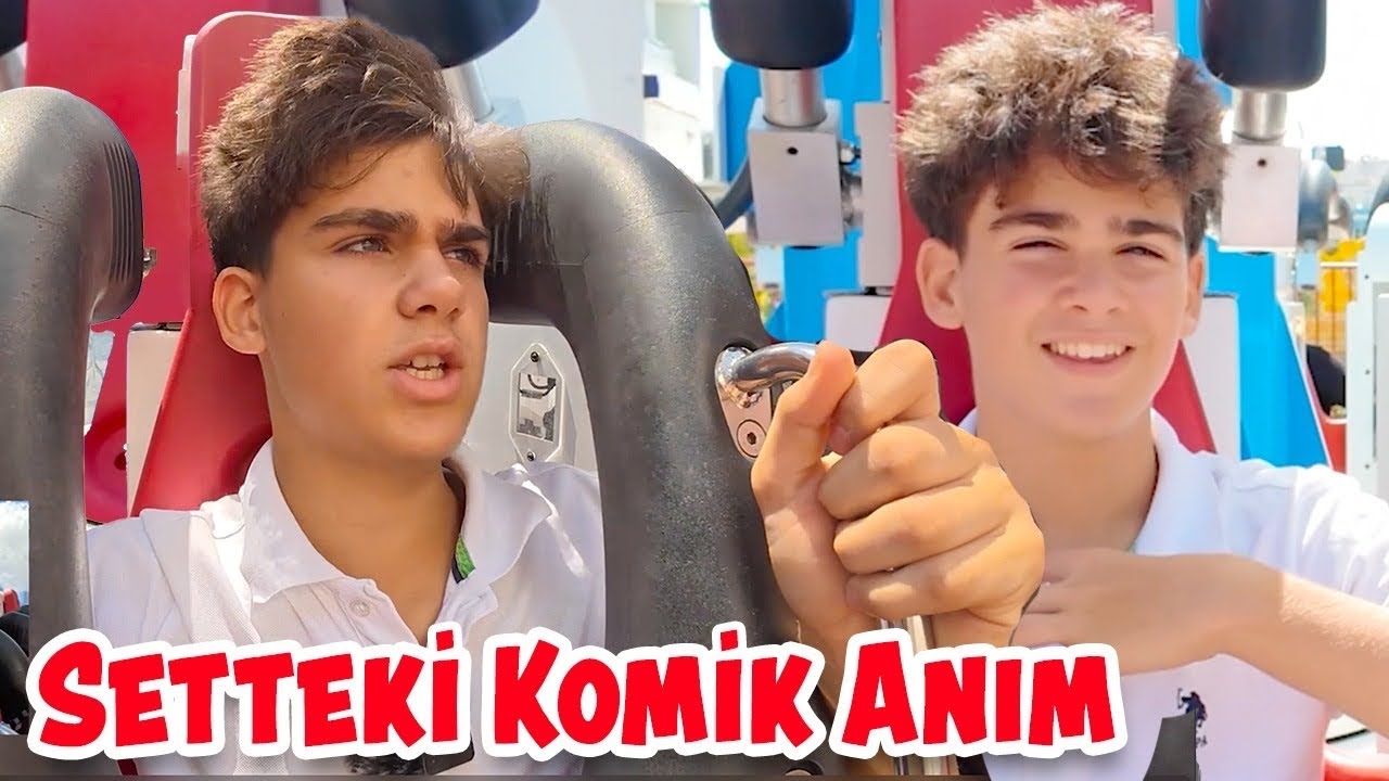 Ali Kayra Gürel ile 360+ Söyleşi