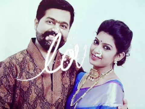 Real Life Couples Marathi Film Industry Must Watch Youtube