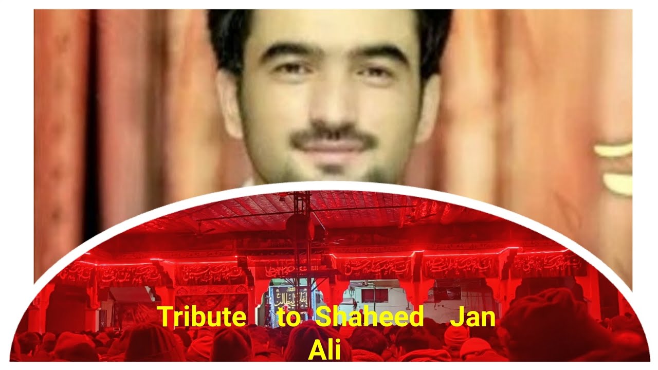 Aey kalma go musalmano ye tum ne kya kiya @muzzamalimirzaofficial664@AmjadBaltistani