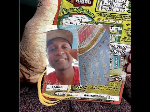 how-to-manifest-huge-lottery-winnings