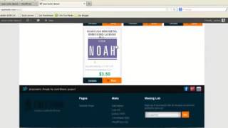 AzonTurbo best automation amazon wordpress plugin special warrior price
