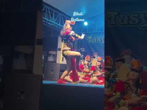 Jampi Stress - Sambalado, Sarodji Productions