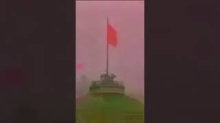 Why We Should Wash Our Hands