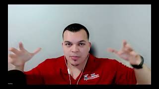 100+ Advisors To Paid Us 15,000+ to learn this 3 step process