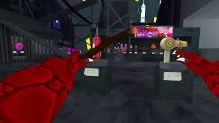 THIS IS WHY YOU SHOULD GET SOUR TAGG ON THE META STORE FREE COS, FREE MODS AND MORE! #funny #monkey