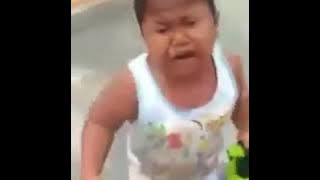 history gokil terbaru 2019