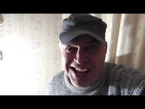 Братья близнецы Гена и Гешка встретились 2021