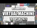 The Best Virtual Machine NAS to Buy in 2022