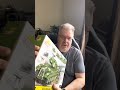 Cobi M26 Pershing purchase
