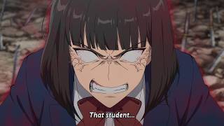 Hypnosis Scene 669