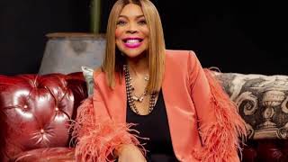 Former Talk Show Host Wendy Williams Caught Asking For Help. Information