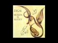 Capture de la vidéo Zagal: Hussein El- Masry (Egypt)