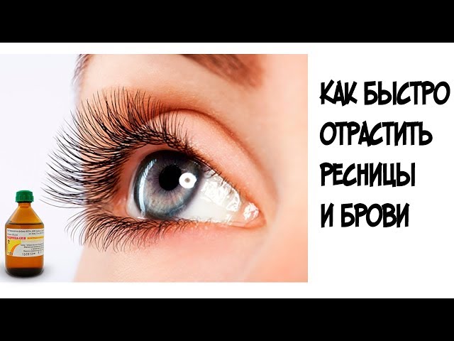 Модные вязаные вещи 2017 своими руками со схемами 456