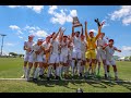 Oak mountain wins class 7a state soccer championship