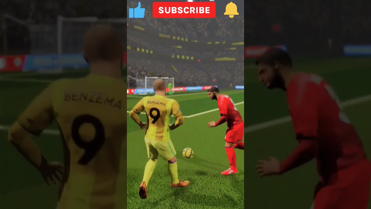 Advance Pass 🤔in  dls22gaming 