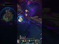Zilean Priviledges #leagueoflegends #gamingchannel #clips