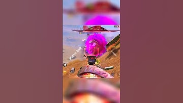 💥 Mythic EM2 🔥 High Damage Gun in COD Mobile! Must Try This Beast! 🔥💥