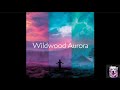 Wildwood Aurora