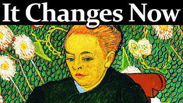 If 2025 Felt Like a Failure, Watch This.