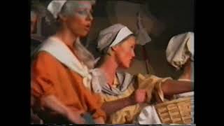 Download Lagu Revue 1988 deel1 MP3