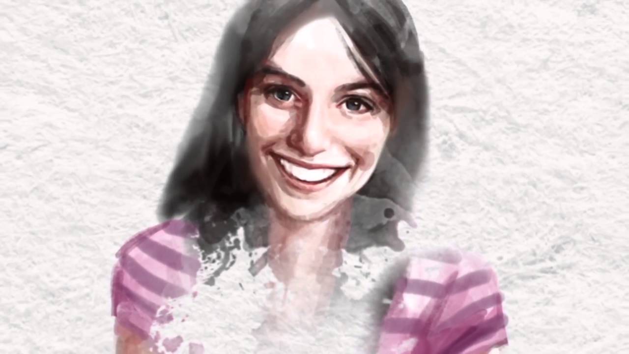 Orthodontist Video For Marketing