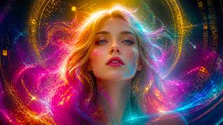 AI illustration with ChatGPT tutorial