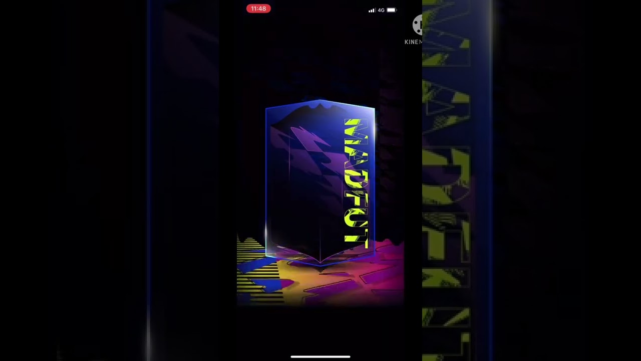 FUTURE STARS PACK!!! 