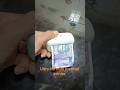 Ultra HD mini thermal printer