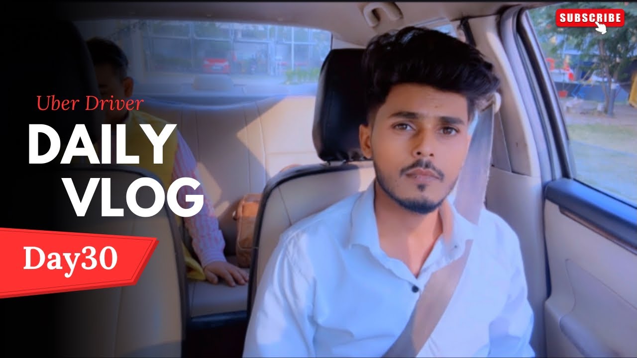 Aaj Uber Mein Dhamaal Kamai 🤩 Daily Vlog !! Uber Driver Ki Life-@Akshayrajvlog 
