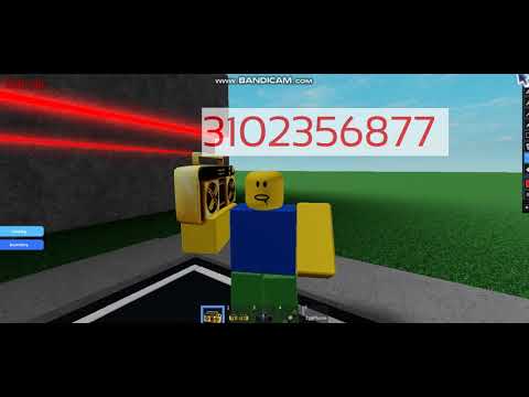 Loudest Roblox Id Code 2020 - download roblox studio 20 for mac needcables blog