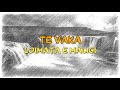 Te vaka  loimata e maligi  lyrics et traduction en franais