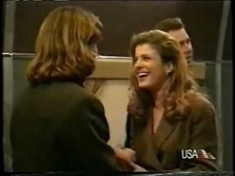 Joe Lando John Larroquette Show_0001.wmv